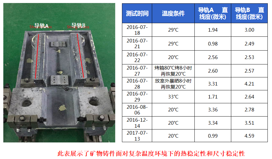 Snap 2022-05-20 at 13.09.28.png